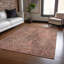 Tapis Jurnee-1018000018