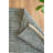 Geometric Indoor Rug-1236964099