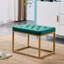 Repose-pieds Velvet-1357463997