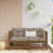 Honey Brown Pine selected