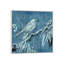 « denim songbird iii », reproduction sur toile-31844717-73205475-73205476