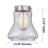 Chickasha Armed Sconce-520704547-520704548