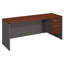 Bureau Ringold Series C-13779022-17707744