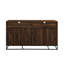 Buffet de 58 po Warwickshire-2078321023