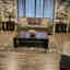 Photos des clients 1 de 1