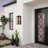 Wall Light-601907325