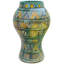 Handcrafted Table Vase