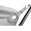Headdemocks Deluxe Hammock with Stand-1630836270