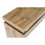62.2 " W Console Table