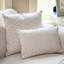 Coussin en coton-227839102-227901403