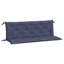 Coussin de siège d'extérieur-1361592296-1359205434