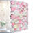 Roses Wall Panel