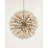 Light Spherical Antlia  Chandelier-1666167400-1666167393-1642313055
