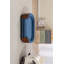 Canapé pour chien de style scandinave-1637529505-1637528671