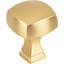 Audrey Square Knob-172650821