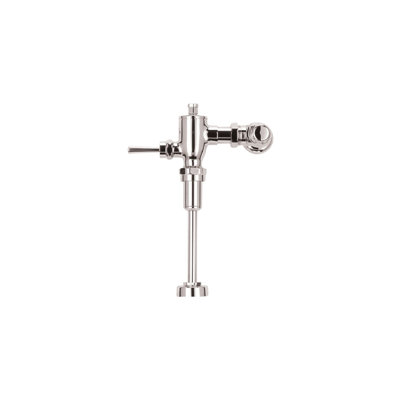 Flush Valve