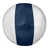 Away White/Blue