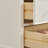 Home modern storage sideboard cabinet