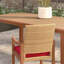Milana 7 Piece Dining Set-936869072