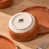 Terracotta is out of stock