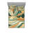 Microfiber Sheet Set-96765479