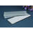 Premium 3" x 9" Glass Subway Tile-49033024