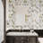Wall Rectangular Mirror-927902428