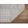 Antowine Polypropylene Indoor/Outdoor Rug