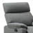 Manual Recliner Single-356362389