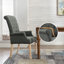 Amdad 41'' H Tufted Upholstered Parsons Chair-1444738135-1408077783-1392390081