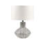 Lampe de table Boho