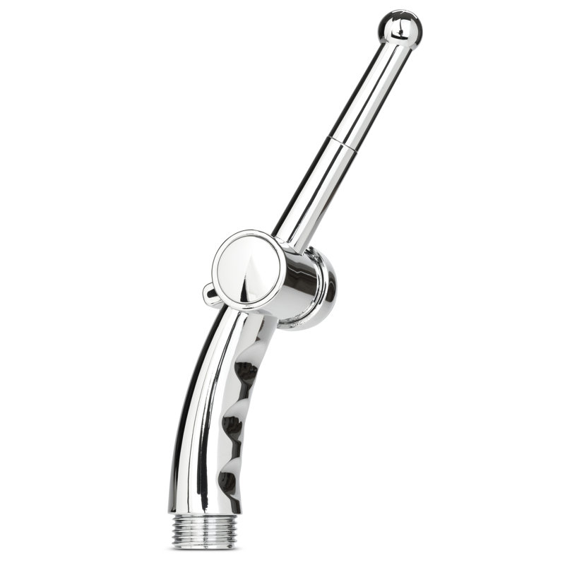 Bidet portatif CleanSpa Advanced