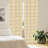 Feather Semi-Sheer Rod Pocket Sliding Panel-45205949