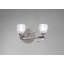 Henrich Armed Sconce-33765494-33765496
