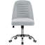 Chaise de travail Lytisha-2123675100