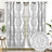 Jayton Room Darkening Curtain Pair-1929455591-1929455585