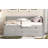 Twin Size Daybed With Drawers And Shelves-1274517626-1274517628