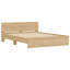Nobue Bed-2136313204-2136313214