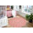Jens Oriental Indoor Rug-1988374158