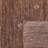 Simi Hand Knotted Cotton/Wool Southwestern Area Rug-126522482-99062192