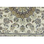 Tapis de couloir oriental Malayeka-2074205447
