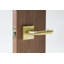 Ensemble Alpine Lever 01 avec rose carré-47498618-48077918-124967854