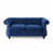 Velvet-Navy sélectionné