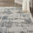 Zumbrota Abstract Indoor Rug-1700664160