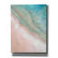 «Cove Diptych 1» par Danhui Nai, art mural sur toile-834457029