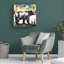 Art sur toile Sasha-267476254