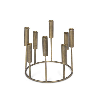 Candelabra