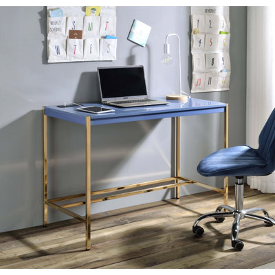 Bureau d'écriture Midriaks