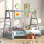 Lit Hildana-1880504860