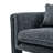 Jalesa Upholstered Barrel Chair-1130813475-1125164319